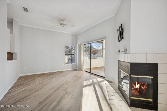 10150 BELLE RIVE Boulevard 1806, Jacksonville, FL 32256