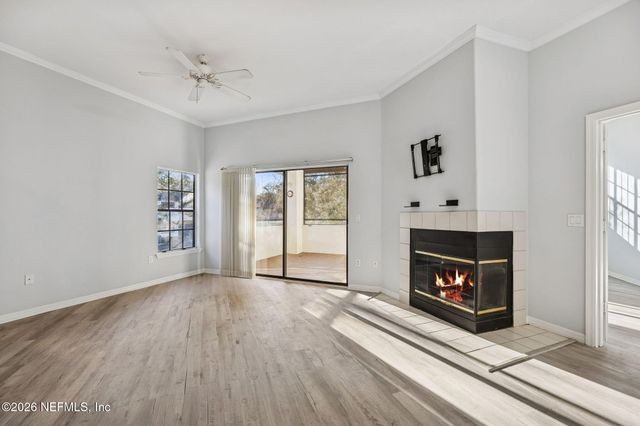 10150 BELLE RIVE Boulevard 1806, Jacksonville, FL 32256