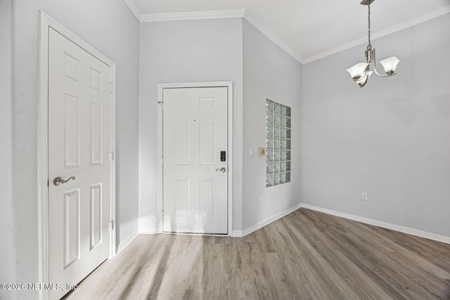 10150 BELLE RIVE Boulevard 1806, Jacksonville, FL 32256