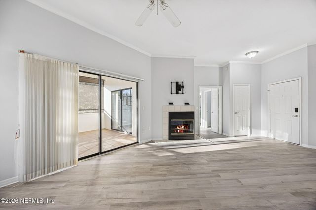 10150 BELLE RIVE Boulevard 1806, Jacksonville, FL 32256