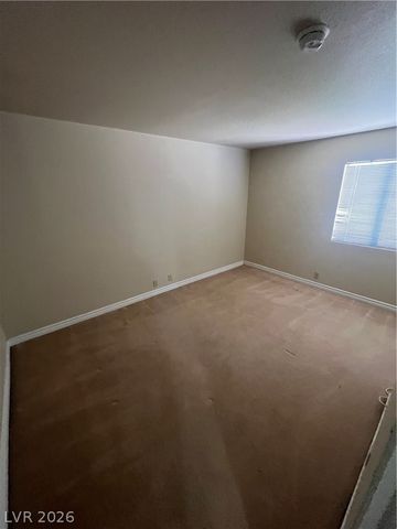 5350 River Glen Drive 298, Las Vegas, NV 89103