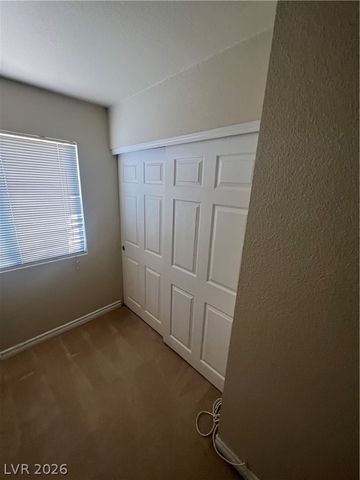 5350 River Glen Drive 298, Las Vegas, NV 89103