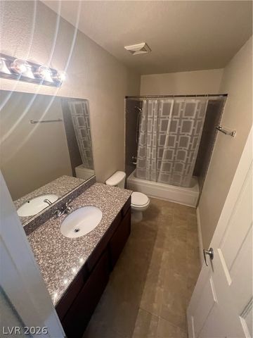 5350 River Glen Drive 298, Las Vegas, NV 89103