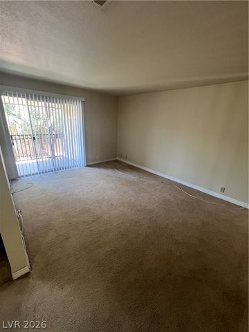 5350 River Glen Drive 298, Las Vegas, NV 89103