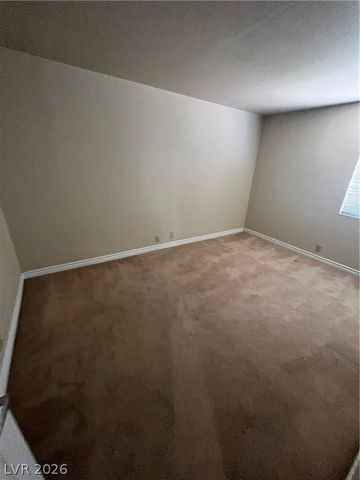 5350 River Glen Drive 298, Las Vegas, NV 89103