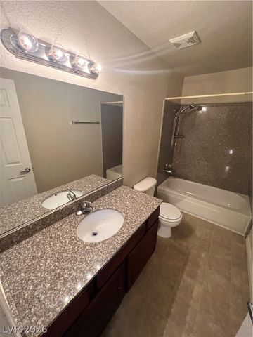 5350 River Glen Drive 298, Las Vegas, NV 89103