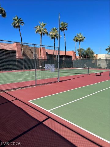 5350 River Glen Drive 298, Las Vegas, NV 89103