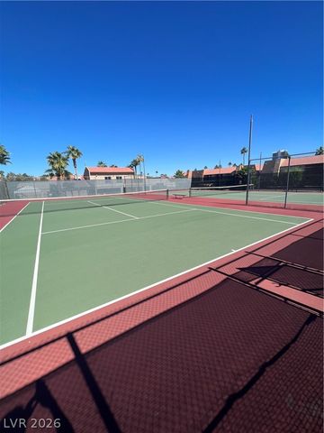 5350 River Glen Drive 298, Las Vegas, NV 89103
