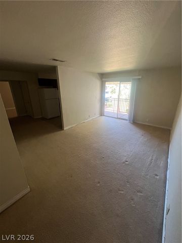 5350 River Glen Drive 298, Las Vegas, NV 89103