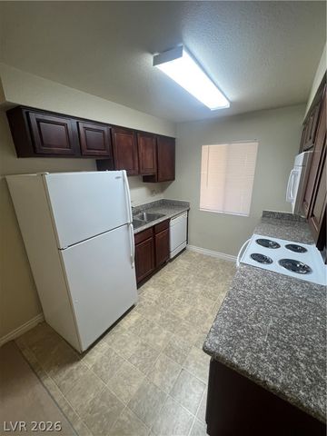 5350 River Glen Drive 298, Las Vegas, NV 89103