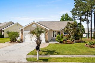 675 Vermillion Dr., Little River, SC 29566