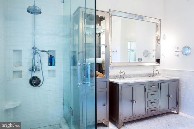 1339 T ST NW, Washington, DC 20009