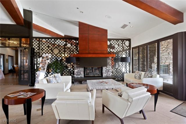 681 Dragon Point Drive, Henderson, NV 89012