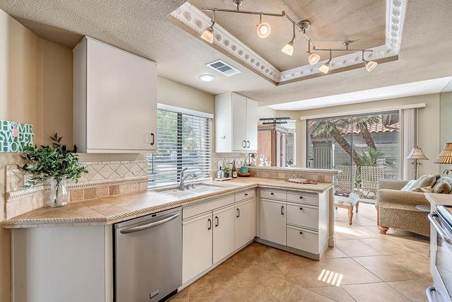 79803 Olympia Fields, La Quinta, CA 92253