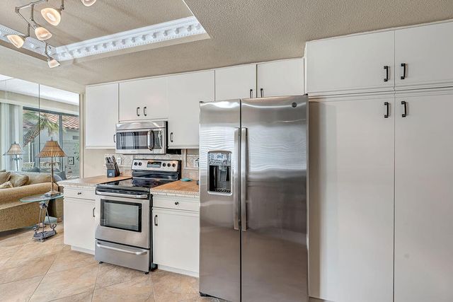 79803 Olympia Fields, La Quinta, CA 92253