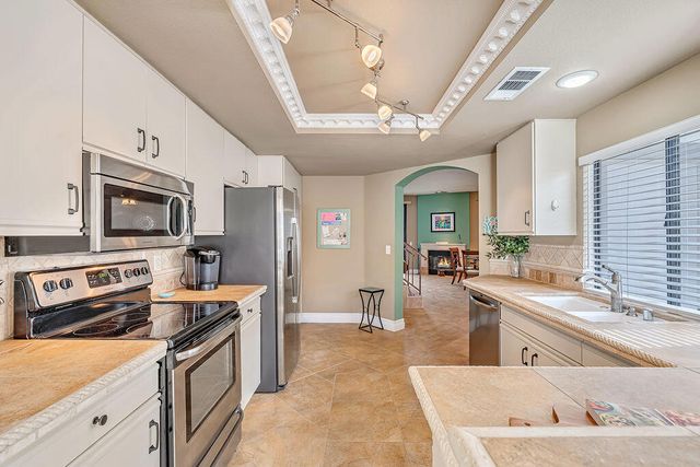 79803 Olympia Fields, La Quinta, CA 92253