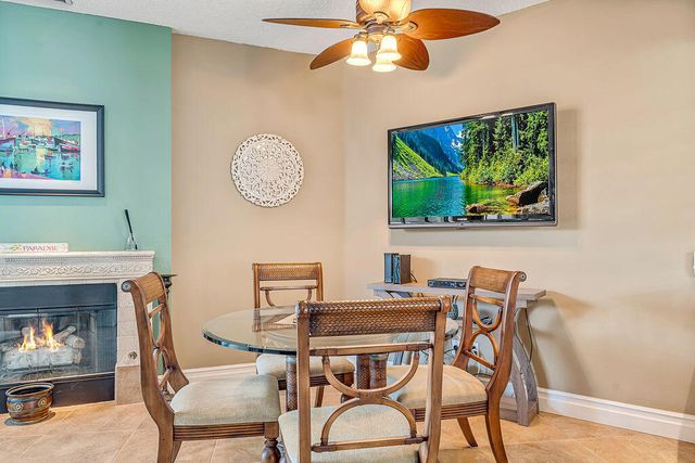 79803 Olympia Fields, La Quinta, CA 92253