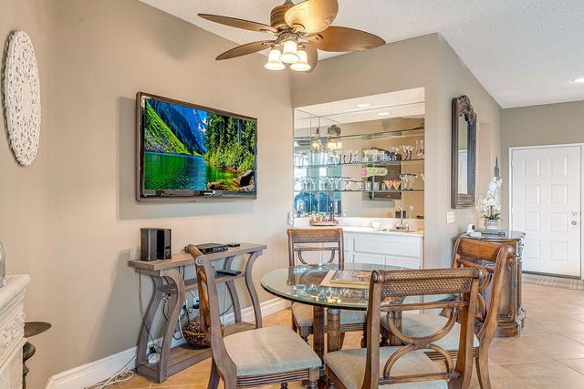 79803 Olympia Fields, La Quinta, CA 92253