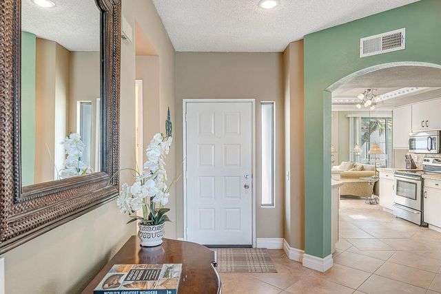 79803 Olympia Fields, La Quinta, CA 92253