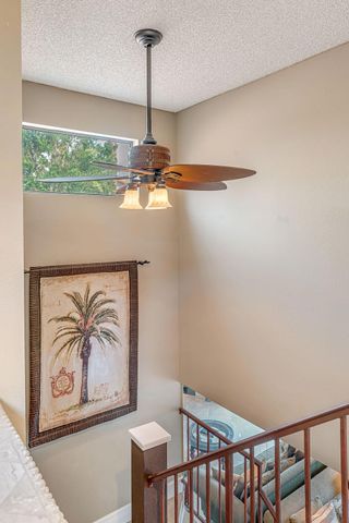 79803 Olympia Fields, La Quinta, CA 92253