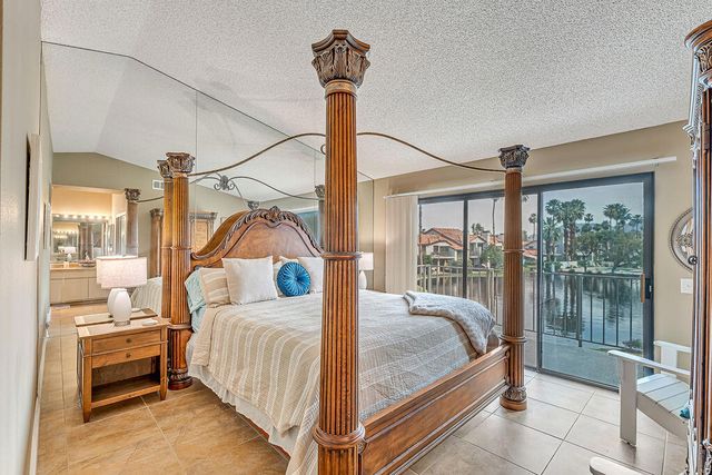 79803 Olympia Fields, La Quinta, CA 92253