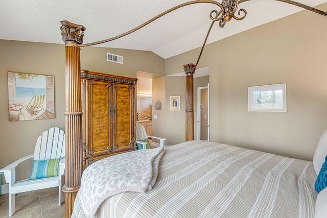 79803 Olympia Fields, La Quinta, CA 92253