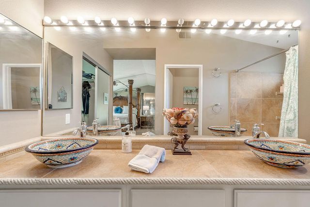 79803 Olympia Fields, La Quinta, CA 92253
