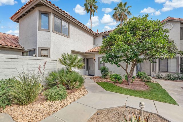 79803 Olympia Fields, La Quinta, CA 92253