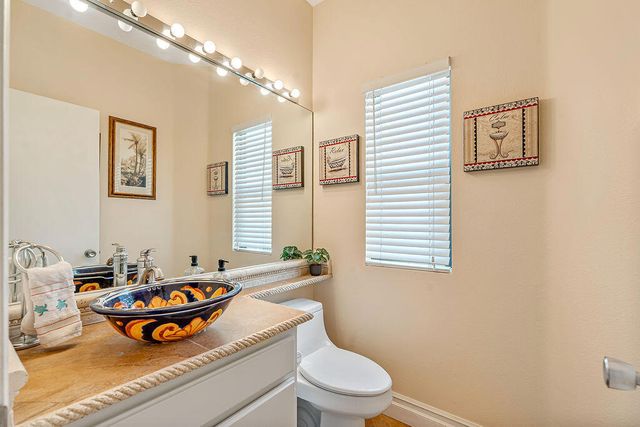 79803 Olympia Fields, La Quinta, CA 92253