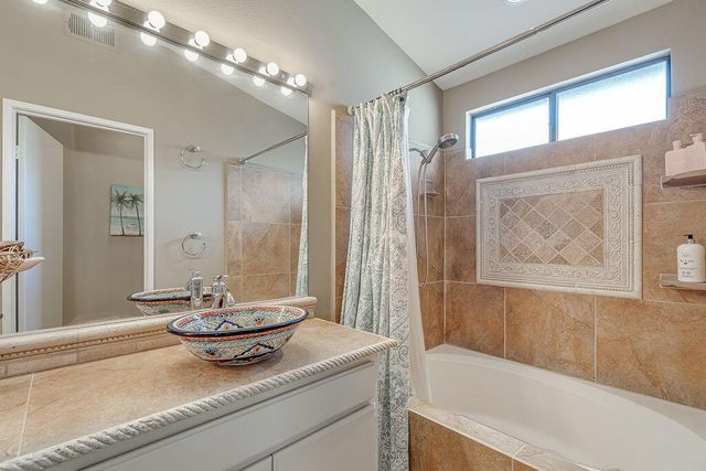 79803 Olympia Fields, La Quinta, CA 92253