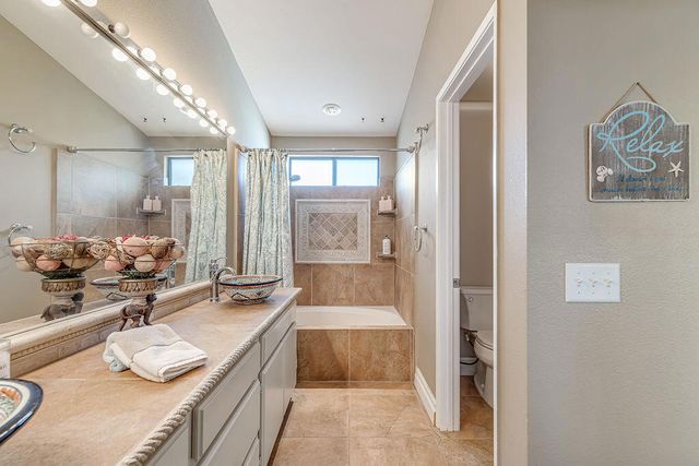 79803 Olympia Fields, La Quinta, CA 92253