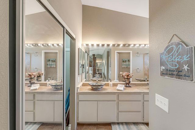 79803 Olympia Fields, La Quinta, CA 92253