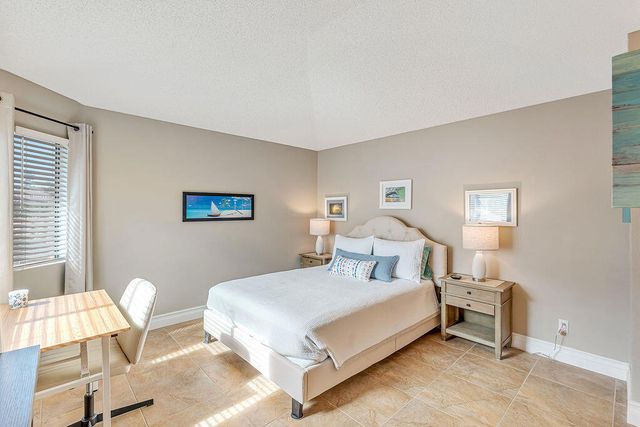 79803 Olympia Fields, La Quinta, CA 92253