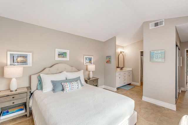 79803 Olympia Fields, La Quinta, CA 92253