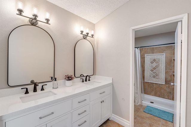 79803 Olympia Fields, La Quinta, CA 92253