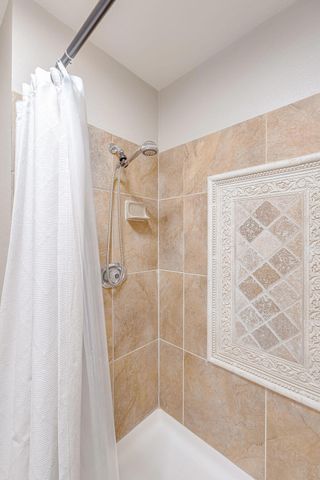 79803 Olympia Fields, La Quinta, CA 92253