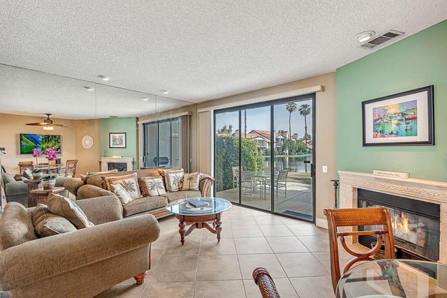 79803 Olympia Fields, La Quinta, CA 92253