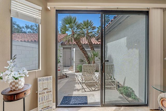 79803 Olympia Fields, La Quinta, CA 92253