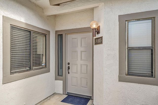 79803 Olympia Fields, La Quinta, CA 92253