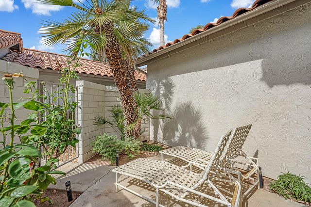 79803 Olympia Fields, La Quinta, CA 92253