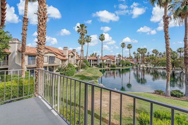 79803 Olympia Fields, La Quinta, CA 92253