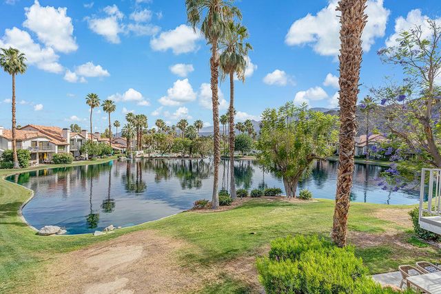 79803 Olympia Fields, La Quinta, CA 92253