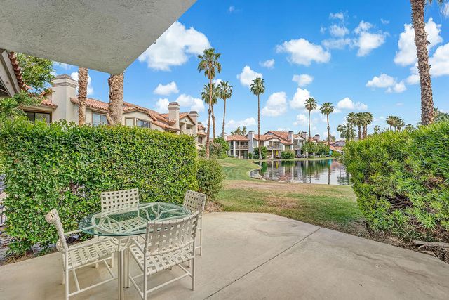79803 Olympia Fields, La Quinta, CA 92253