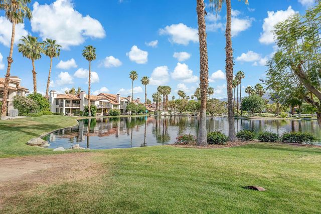 79803 Olympia Fields, La Quinta, CA 92253