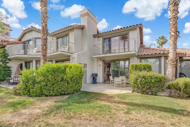 79803 Olympia Fields, La Quinta, CA 92253