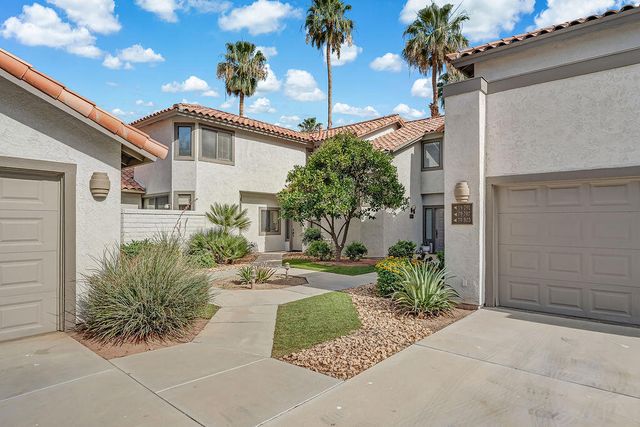 79803 Olympia Fields, La Quinta, CA 92253