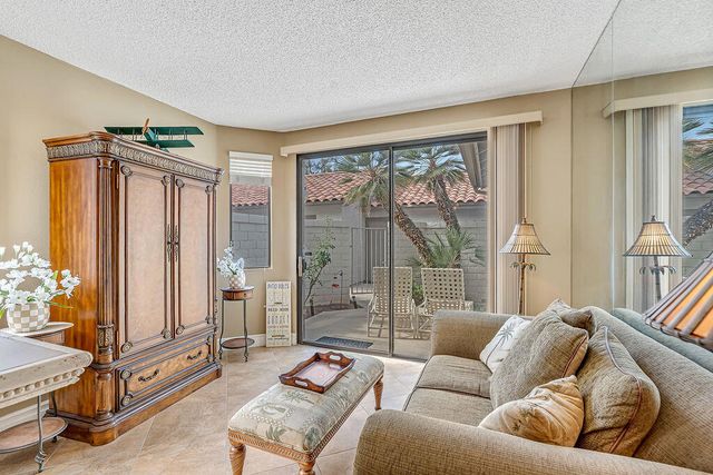79803 Olympia Fields, La Quinta, CA 92253