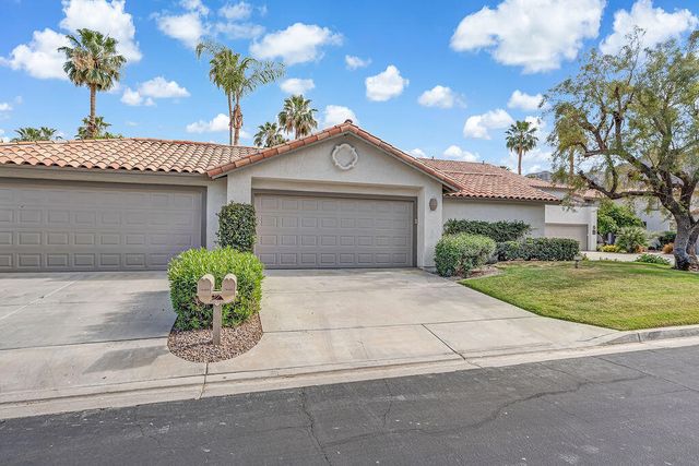 79803 Olympia Fields, La Quinta, CA 92253