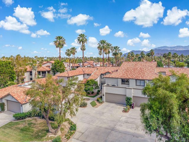 79803 Olympia Fields, La Quinta, CA 92253