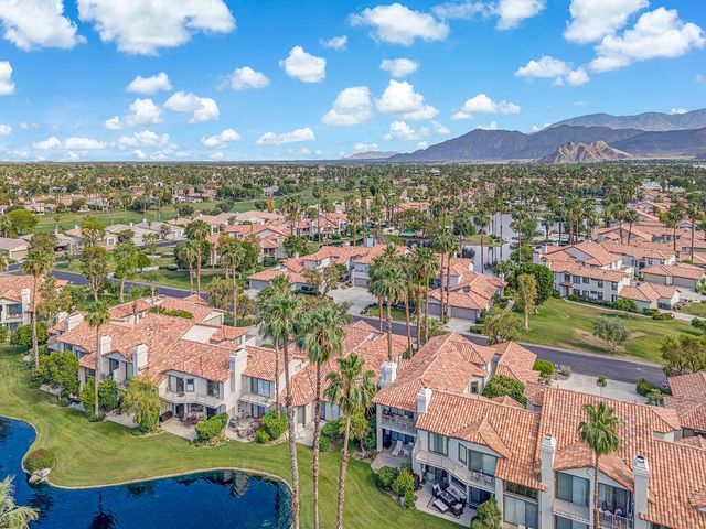 79803 Olympia Fields, La Quinta, CA 92253